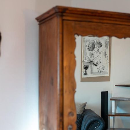 דירות מראנו Il Florino Maia מראה חיצוני תמונה